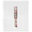 Ribbon Cotton Bunting Navy Red 15mm