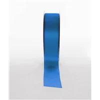 Ribbon Satin 40mm Royal