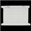 Lace Leavers Cotton 17mm Off White - photo 2
