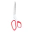 Scissors Klasse Wht Pk 9.50inch - photo 2