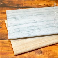 Contempo Washed Wood