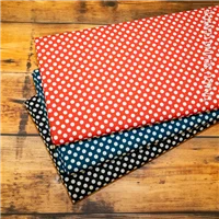 Dots 80290