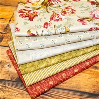 Edyta Sitar Designs