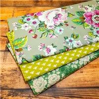 Heather Bailey Designs