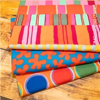 Kaffe F Artisan