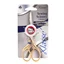 Scissors Klasse Gold 5inch - photo 2