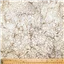 Blender 23887 11 Toffee Sand Drop - photo 2