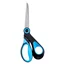 Scissors Klasse Black Blue 8.5 - photo 1