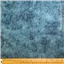 Blender Denim Soft Washed Look