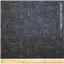 Blender Mainframe Black Brown