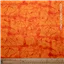 Crackle Zippity Texture Orange