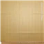 Edyta Sitar LT Morning Ray Stripe