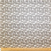 Scenes Dragons Grey Brick Wall