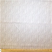Scenes Serenade Art Woodgrain Brown