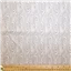 Scenes Serenade Art Woodgrain Brown - photo 2