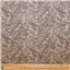 Scroll Kona Bay Feather Taupe - photo 1