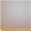 Stripes Chevron Royal Orange White - photo 1