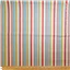 Stripes Ellen Giggenbach Multi Spot Stripe - photo 1