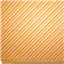 Stripes Sunshine Diagonal Bright - photo 1