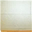 Stripes Woodland Holiday Diagonal Teal Tan - photo 1