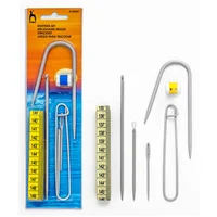 Pony Knitters Set 30601