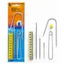 Pony Knitters Set 30601