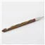 KnitPro Interchangeable Tunsian Hook 10mm