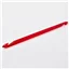 KnitPro Trendz Tunsiandouble End 12mm