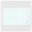 Template Plastic Grid S110 Each