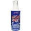 Anti-Static Pump Spray 125ml
