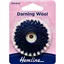 Darning Woolx 20m Navy HA 1003/ 8