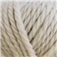Broadway Ay Nzchunky 4002 Ivory