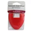 Auto Chalk Wheel HA 244