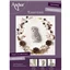 Anchor Embroidery Kit Friends Colllection Oliver Owl - photo 1
