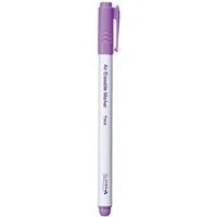 Clover Air Erasable Pens