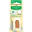 Clover Thimble Natural Fit Large - photo 1