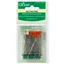 Clover Quilting Pins CV 2508