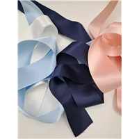 Blanket Binding