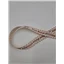 Ribbon 13854 Great British Stitch - photo 1