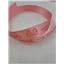 Ribbon 13711 15mm New Baby - Pink - photo 1
