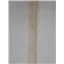 Cotton Linen Natural 15mm - photo 2