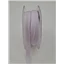 Grosgrain Lilac Stitch 9mm - photo 1