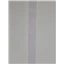 Grosgrain Lilac Stitch 9mm - photo 2
