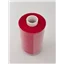 1000m Overlocker Thread 314 Bright Pink