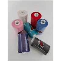 1000m Overlocker Thread