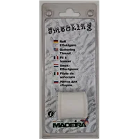 Smocking Thread