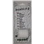 Smocking Thread