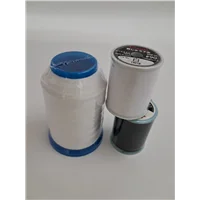 Janome Bobbin Fill
