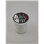 Janome bobbin Fill White 300m