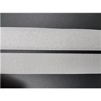 Velcro Sew On